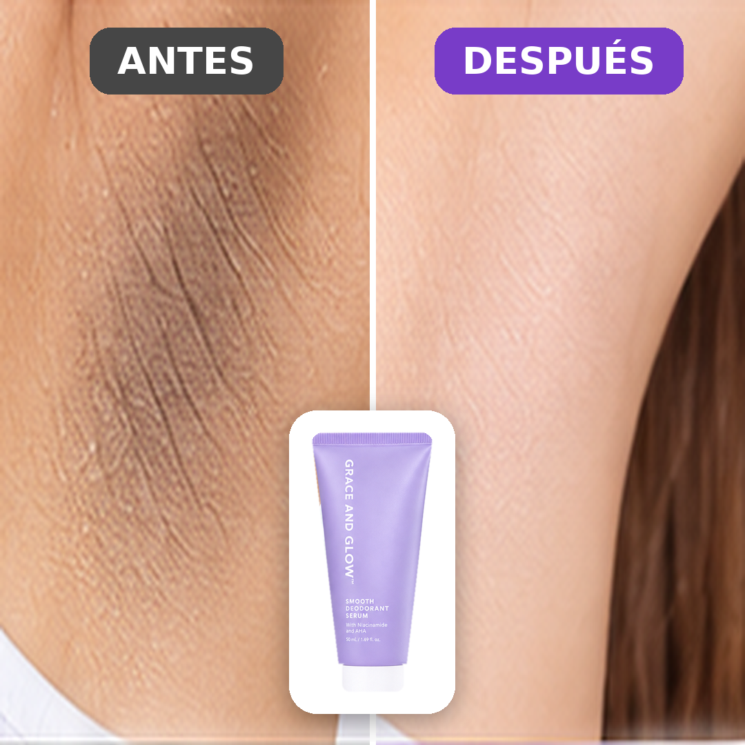DESODORANTE UPSELL GEL INTIMO HYPM