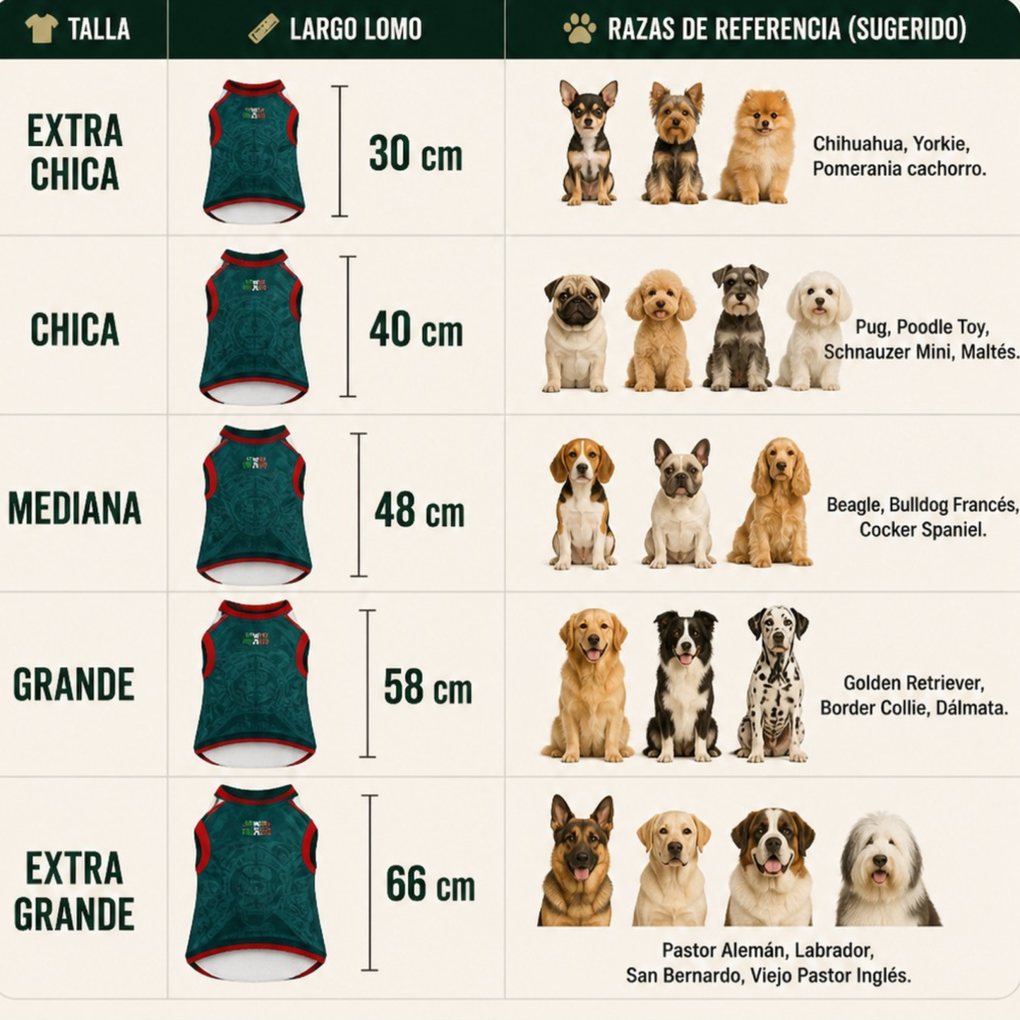 JERSEY OFICIAL DEL MUNDIAL PERRONA