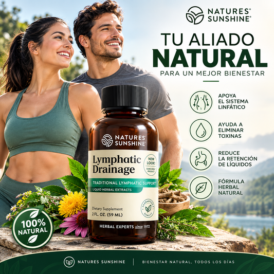 drenaje linfatico lymphatic drainage