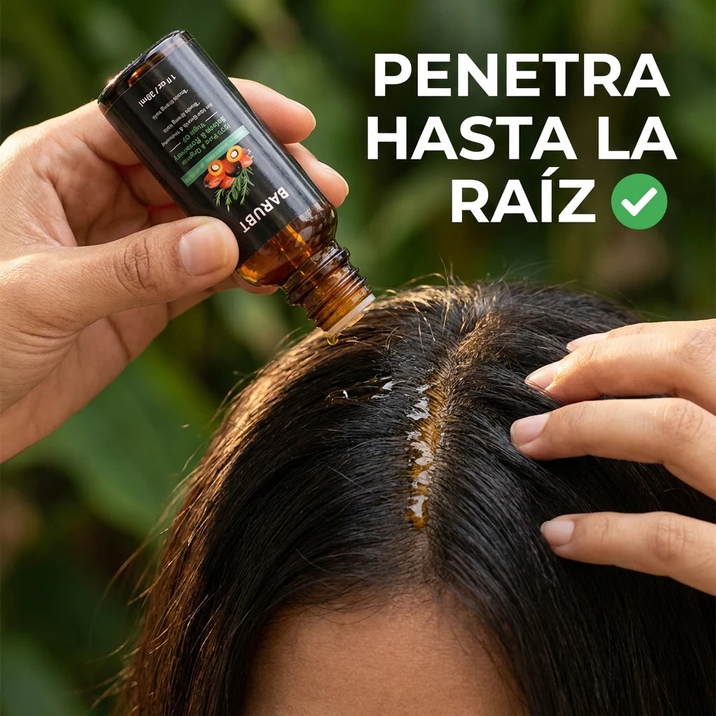 florama-aceite-de-batana-para-cabello-bloque2.webp