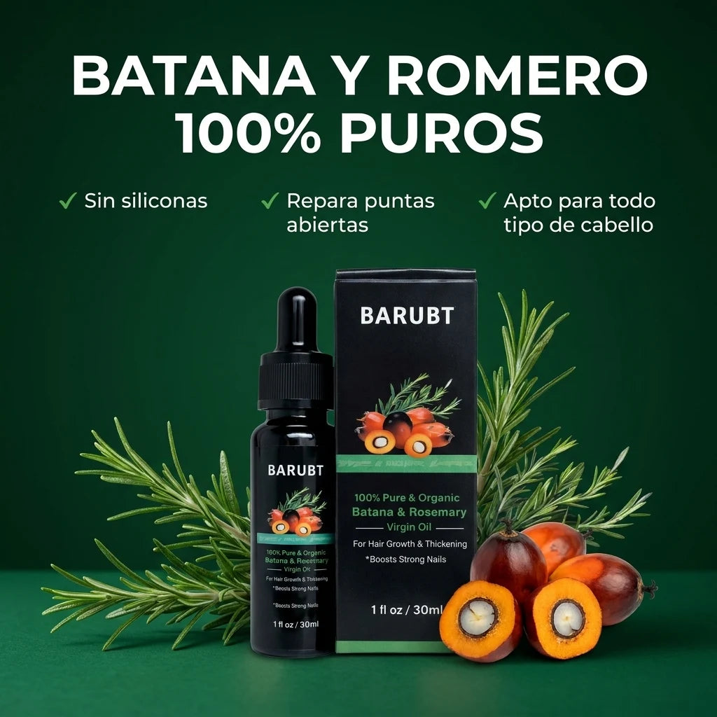 florama-aceite-de-batana-para-cabello-bloque3.webp