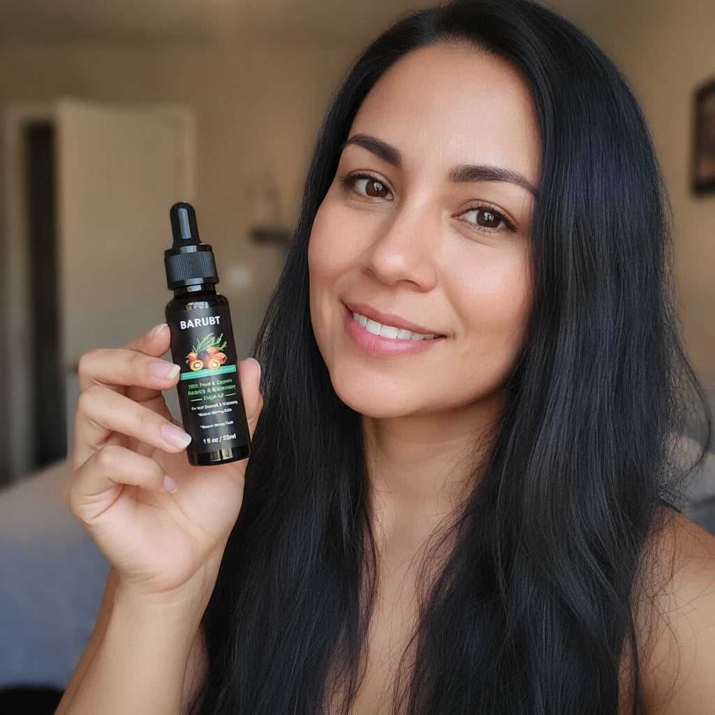 florama-aceite-de-batana-para-cabello-resena1.webp