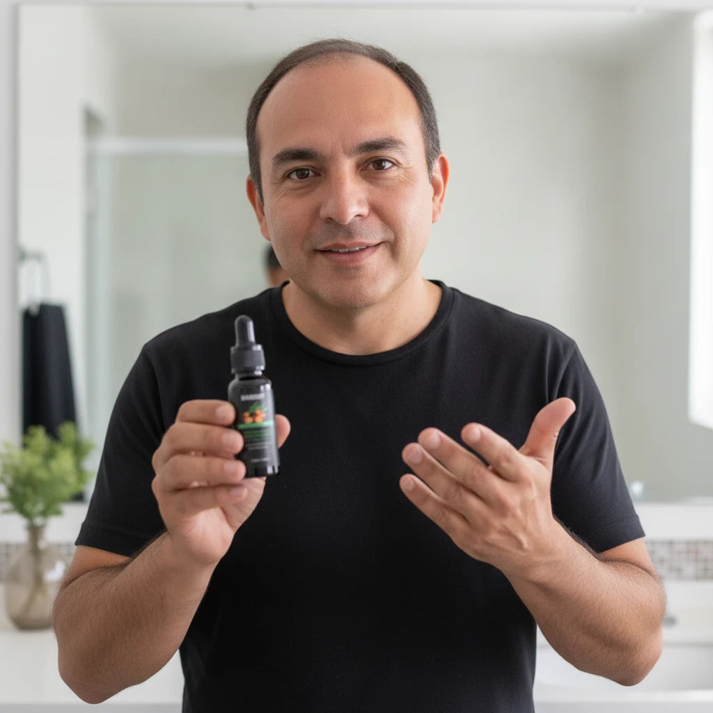 florama-aceite-de-batana-para-cabello-resena2.webp