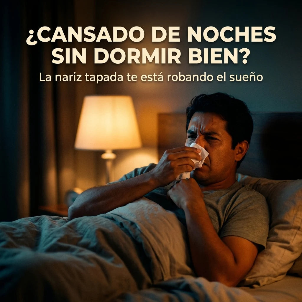 florama-airclear-descongestionador-nasal-infrarrojo-bloque1.webp
