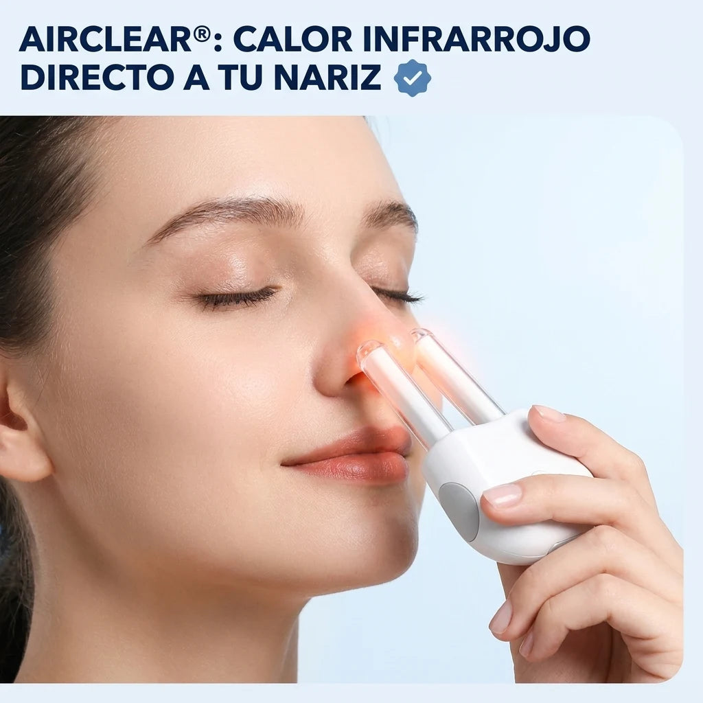 florama-airclear-descongestionador-nasal-infrarrojo-bloque2.webp