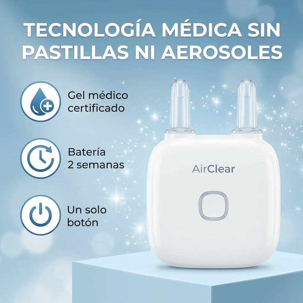 florama-airclear-descongestionador-nasal-infrarrojo-bloque3.webp