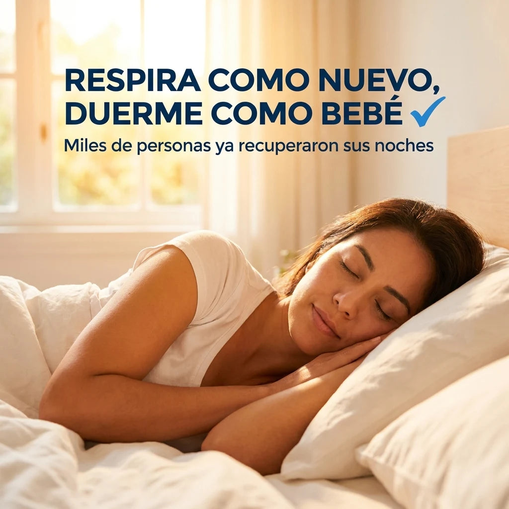 florama-airclear-descongestionador-nasal-infrarrojo-bloque4.webp