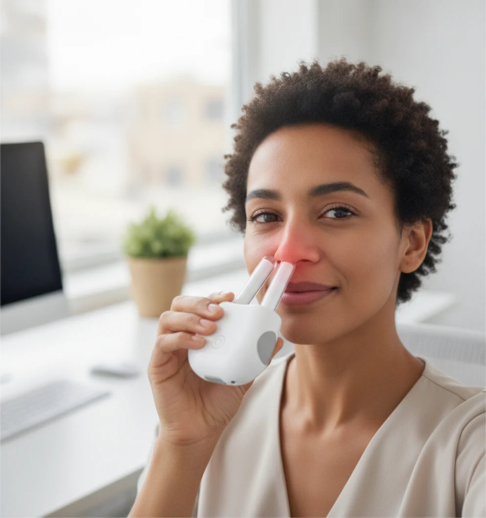 florama-airclear-descongestionador-nasal-infrarrojo-resena4.webp