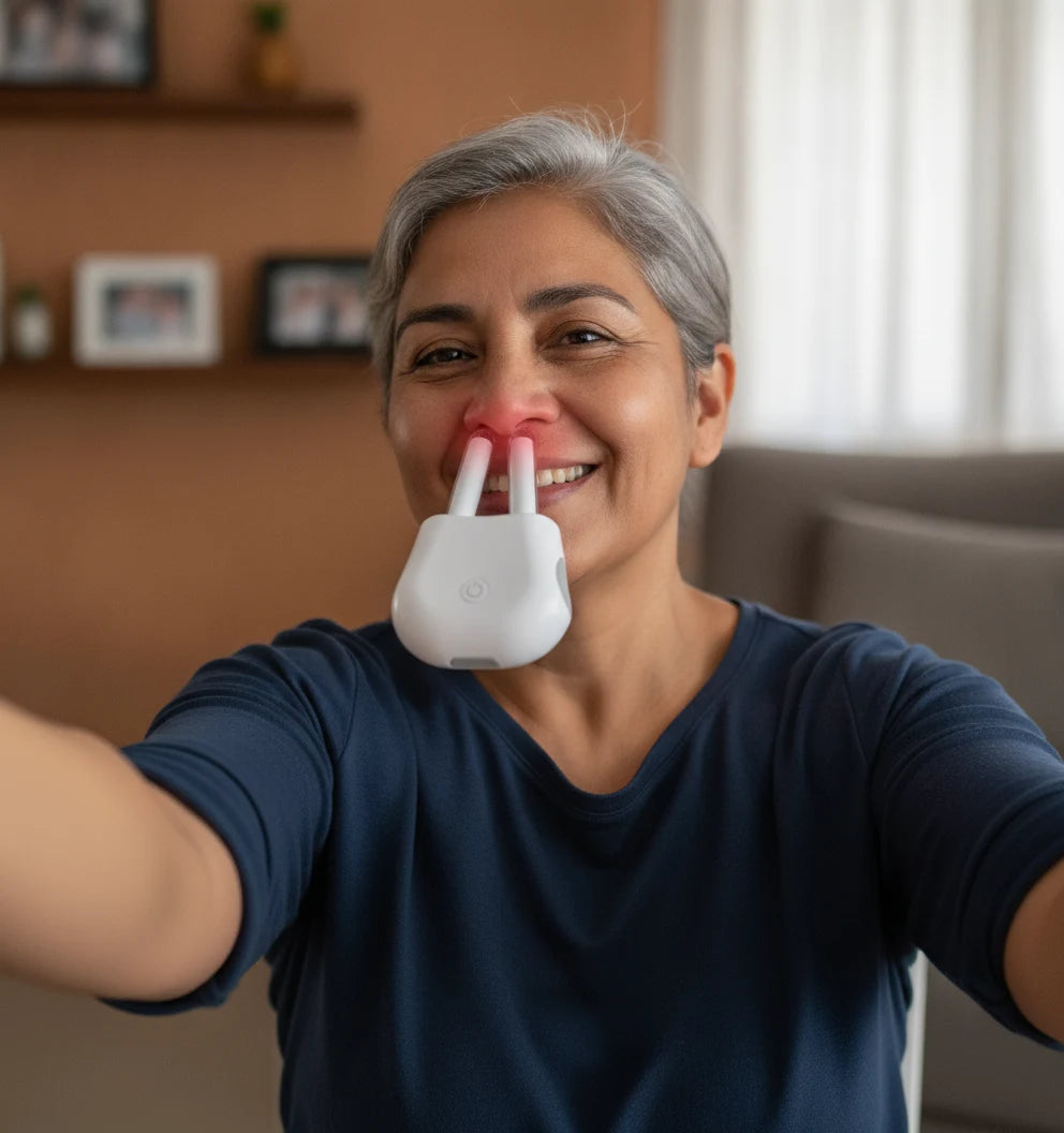 florama-airclear-descongestionador-nasal-infrarrojo-resena6.webp