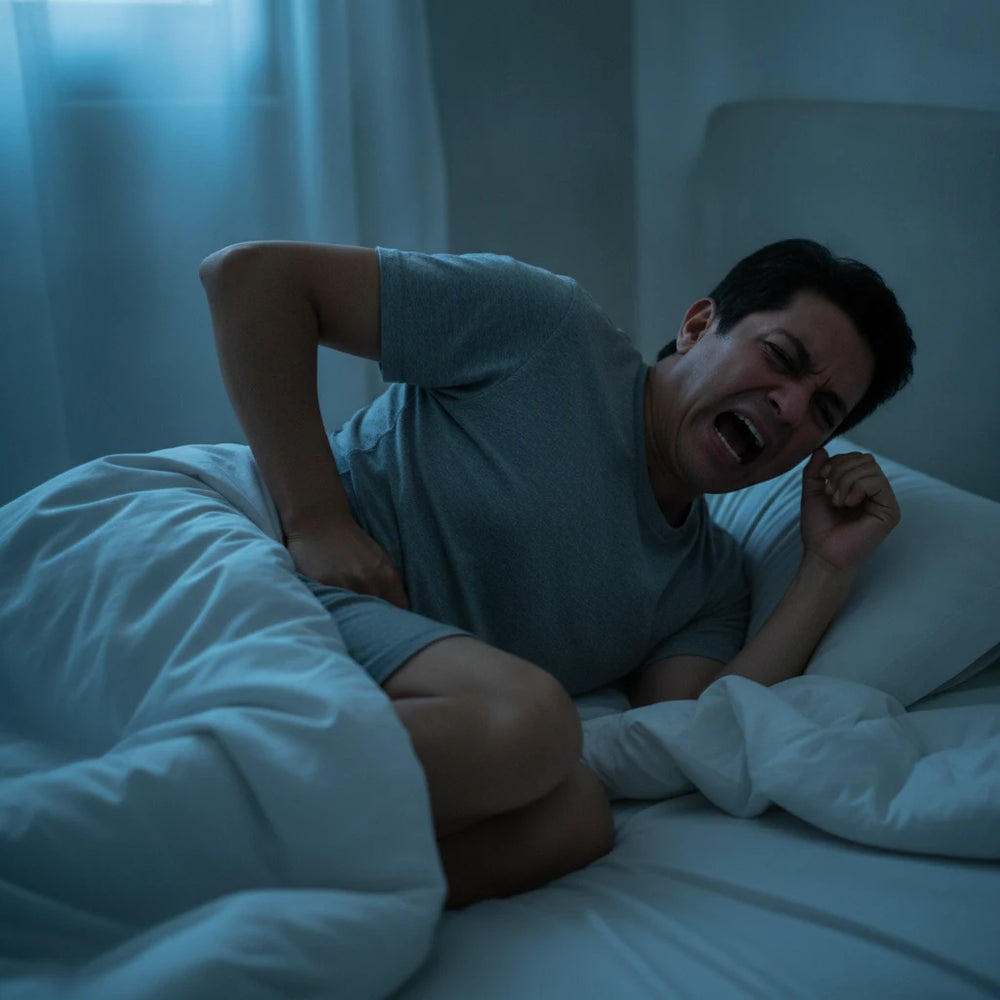 florama-alignsleep-almohada-ortopedica-rodilla-antes.webp