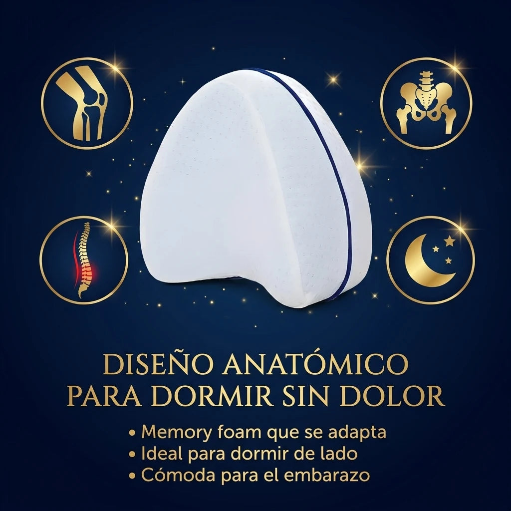 florama-alignsleep-almohada-ortopedica-rodilla-bloque3.webp