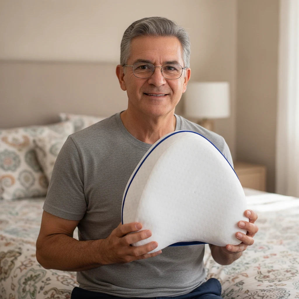 florama-alignsleep-almohada-ortopedica-rodilla-resena4.webp