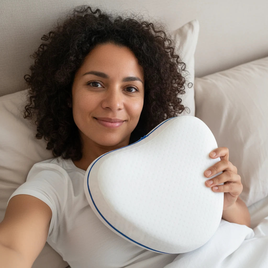 florama-alignsleep-almohada-ortopedica-rodilla-resena5.webp