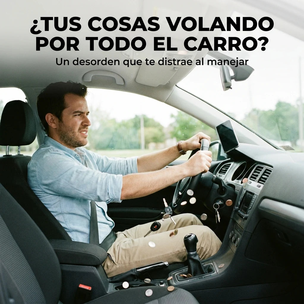 florama-almohadilla-tablero-auto-soporte-celular-bloque1.webp
