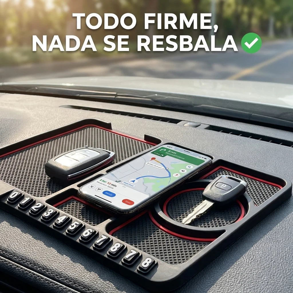 florama-almohadilla-tablero-auto-soporte-celular-bloque2.webp