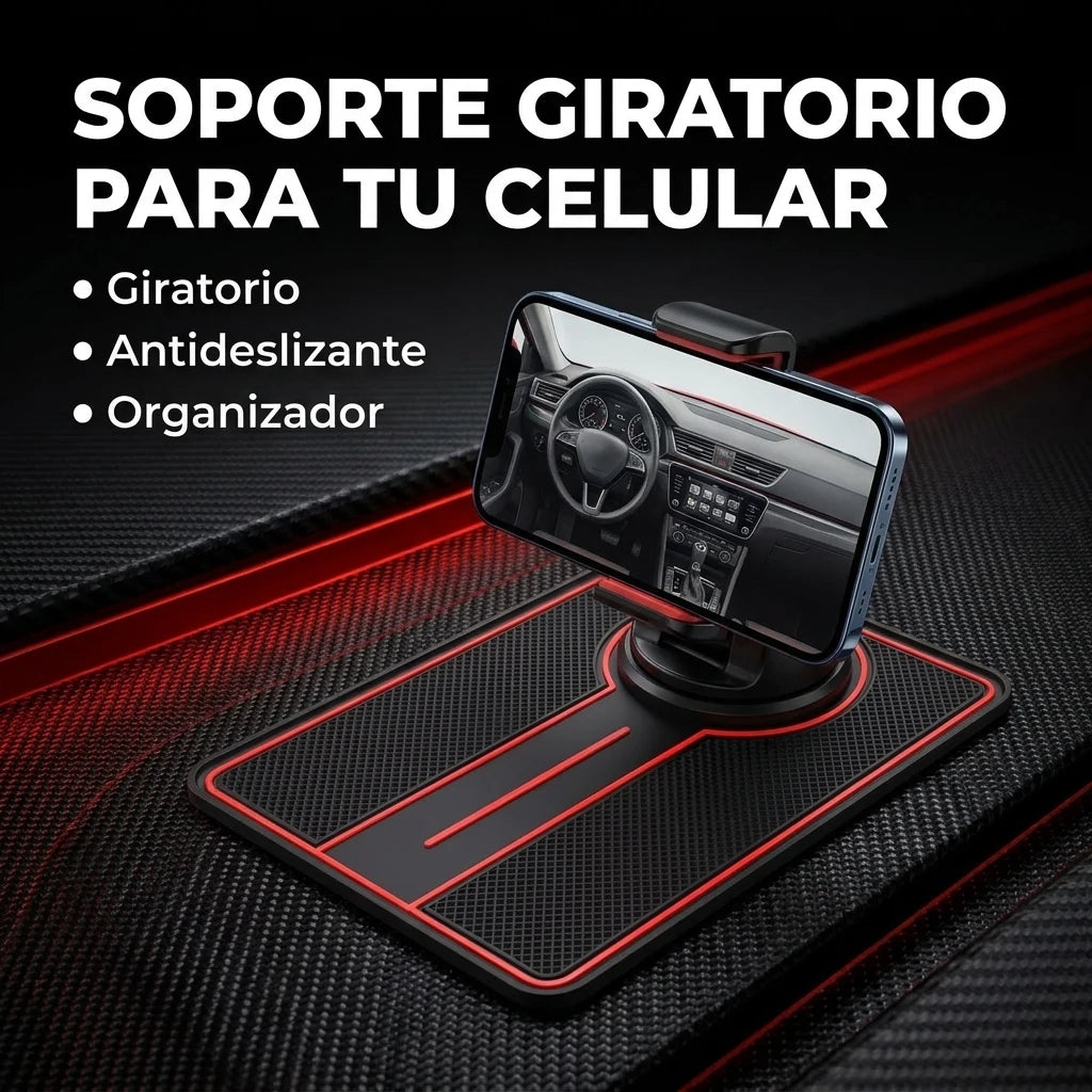 florama-almohadilla-tablero-auto-soporte-celular-bloque3.webp