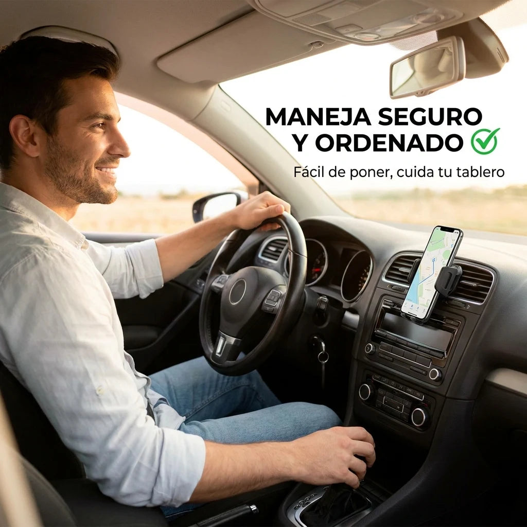 florama-almohadilla-tablero-auto-soporte-celular-bloque4.webp