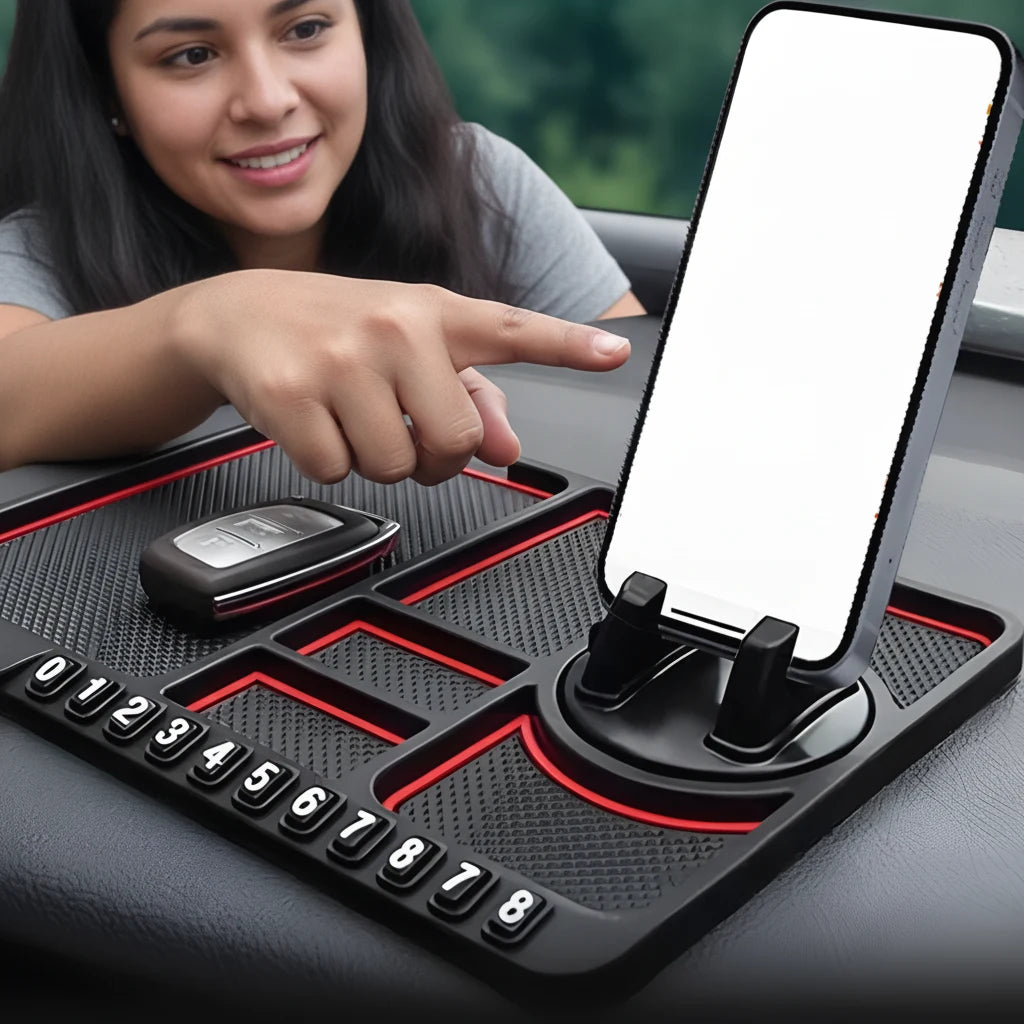 florama-almohadilla-tablero-auto-soporte-celular-resena2.webp