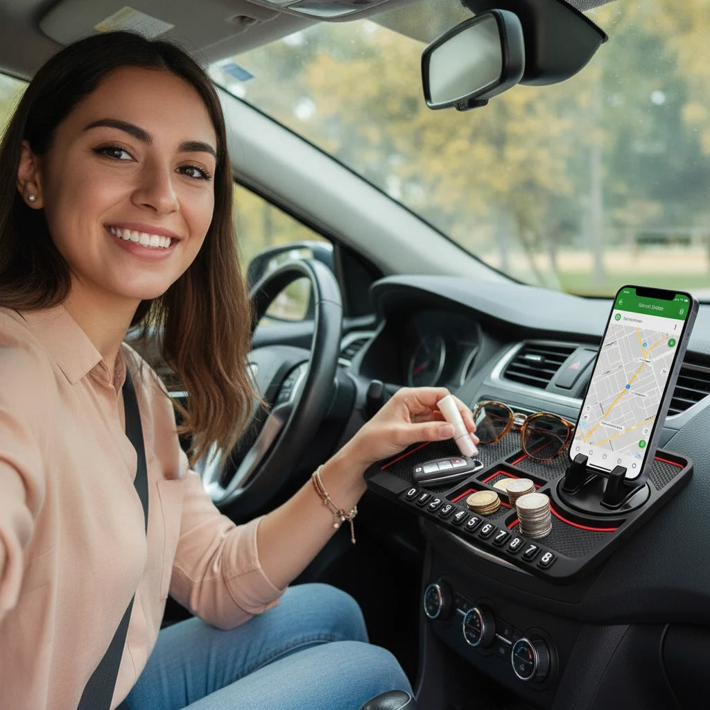 florama-almohadilla-tablero-auto-soporte-celular-resena6.webp
