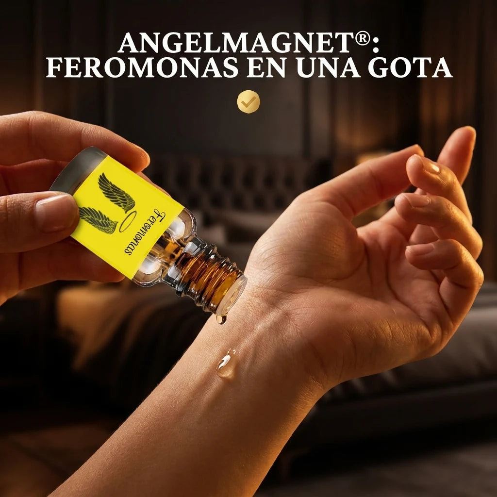 florama-angelmagnet-aceite-feromonas-bloque2.webp