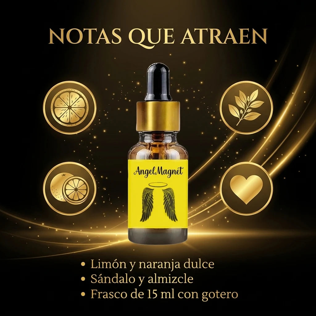 florama-angelmagnet-aceite-feromonas-bloque3.webp