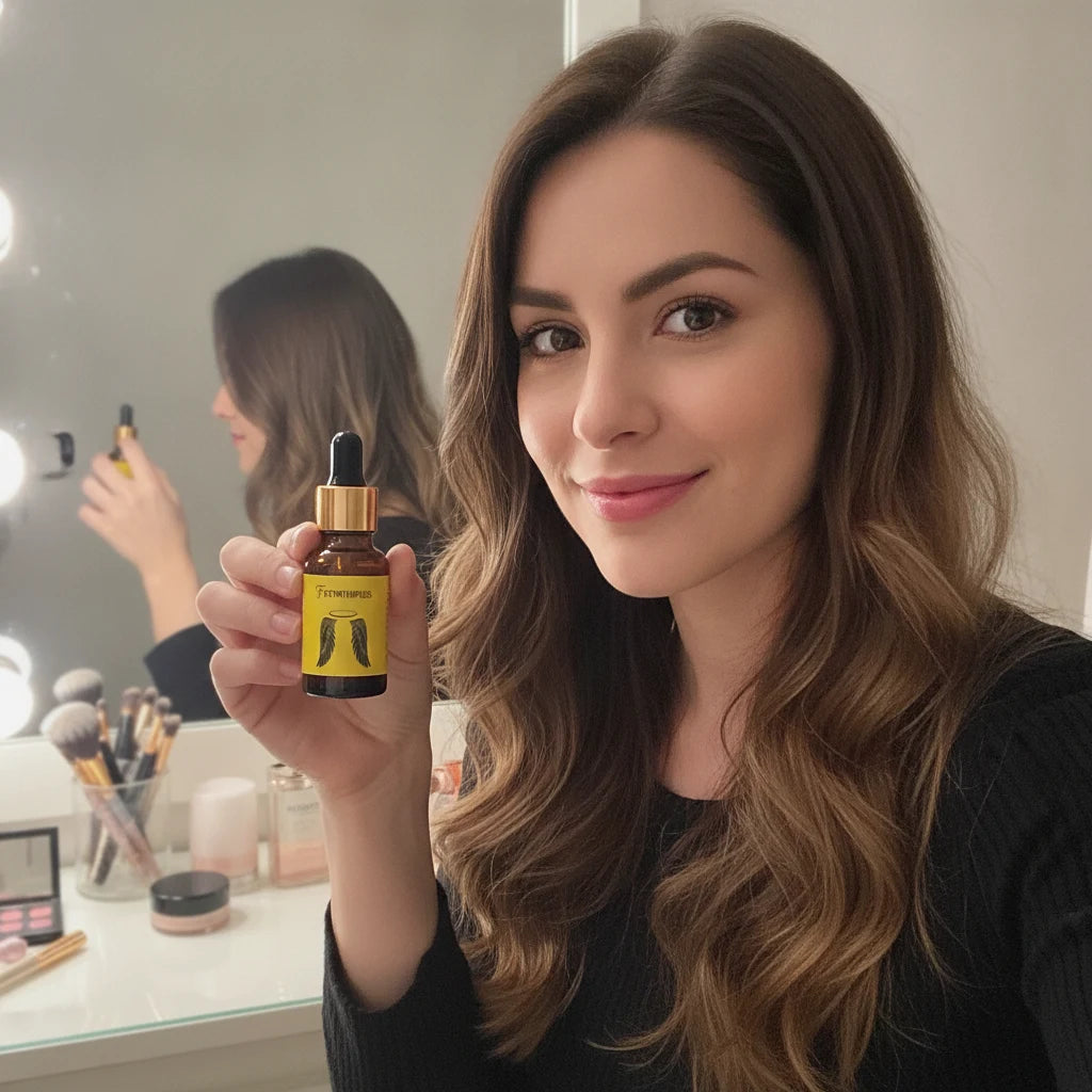florama-angelmagnet-aceite-feromonas-resena2.webp