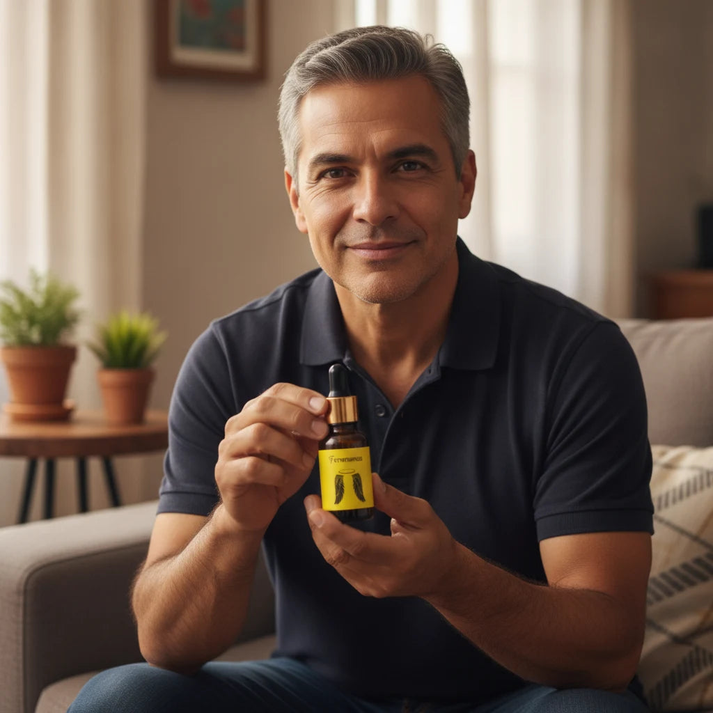 florama-angelmagnet-aceite-feromonas-resena3.webp