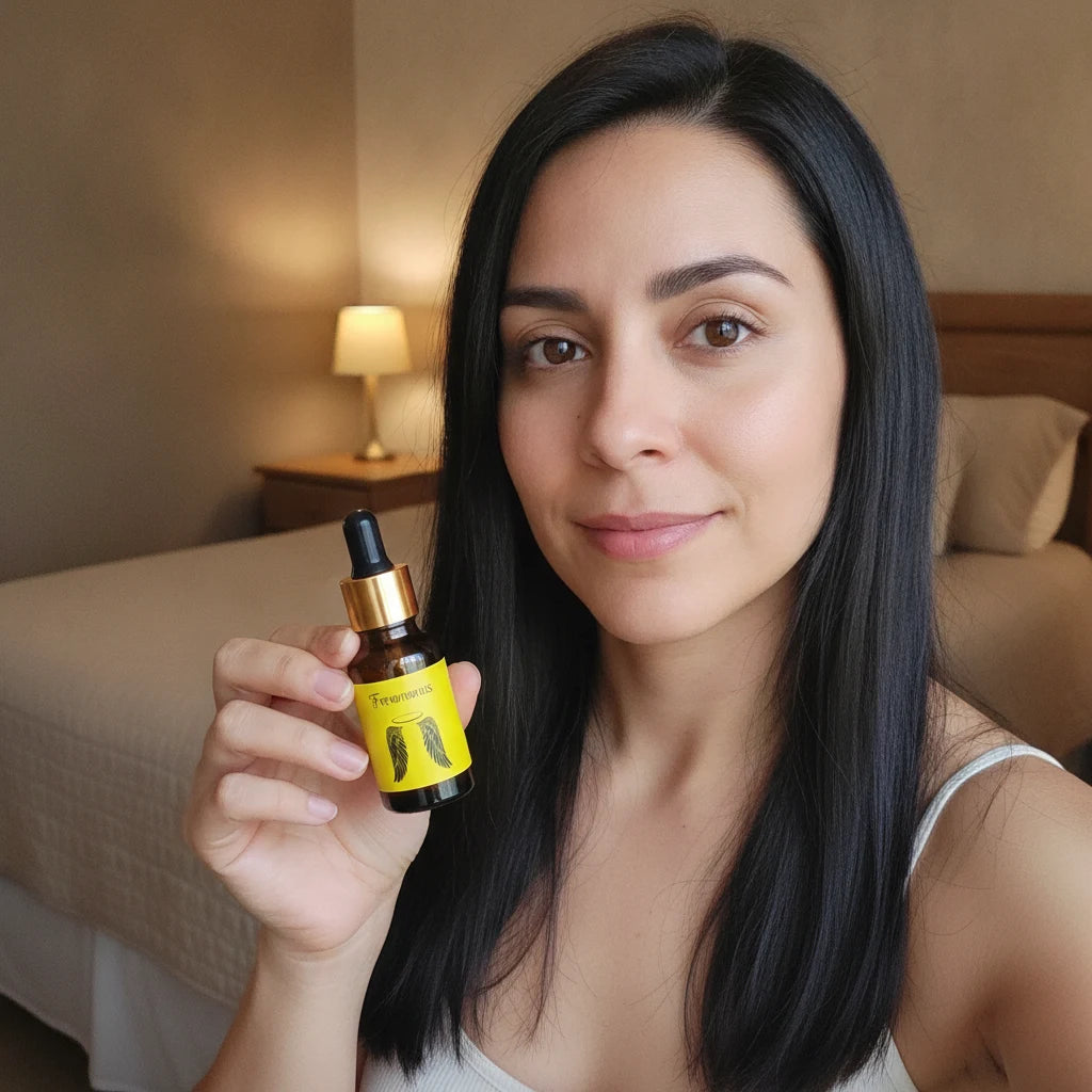 florama-angelmagnet-aceite-feromonas-resena4.webp