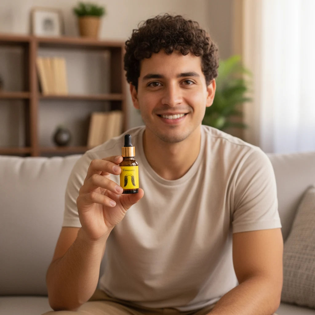 florama-angelmagnet-aceite-feromonas-resena5.webp
