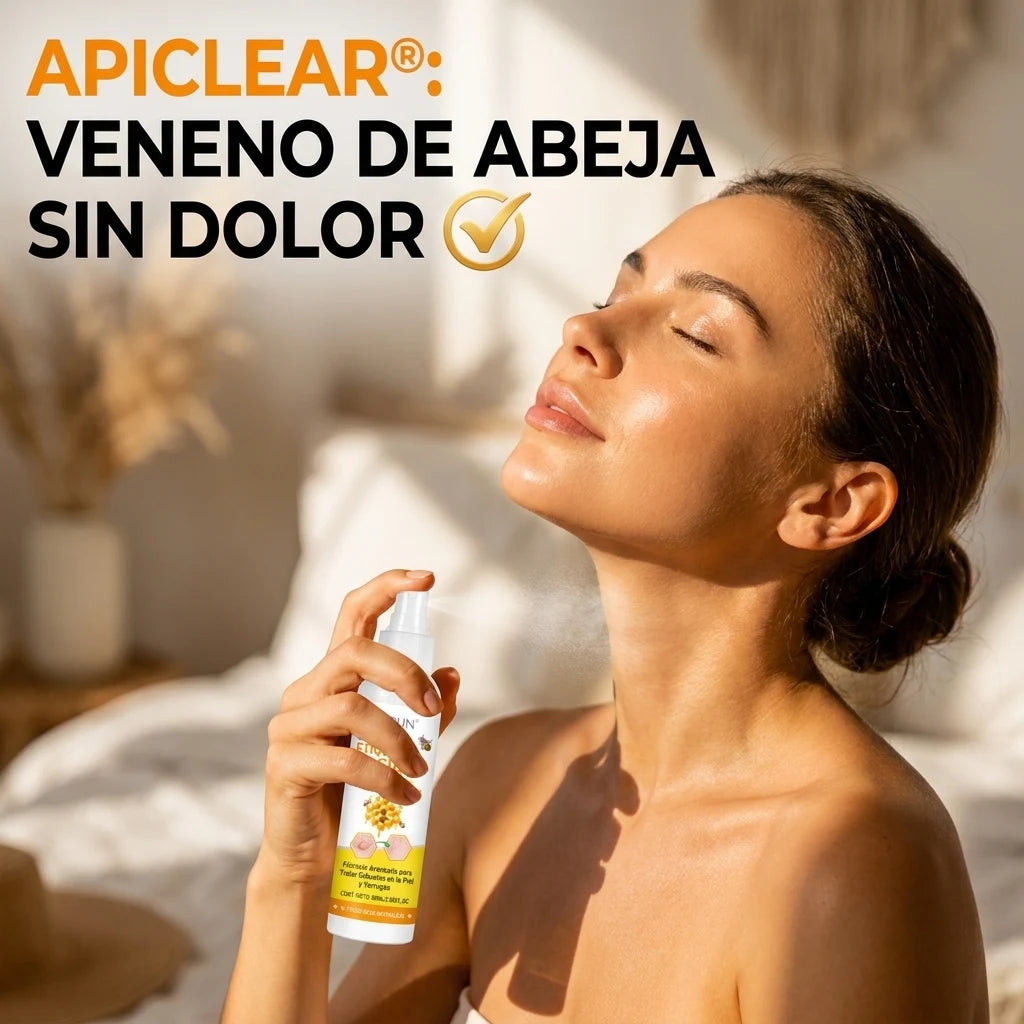 florama-apiclear-spray-veneno-abeja-quita-verrugas-bloque2.webp