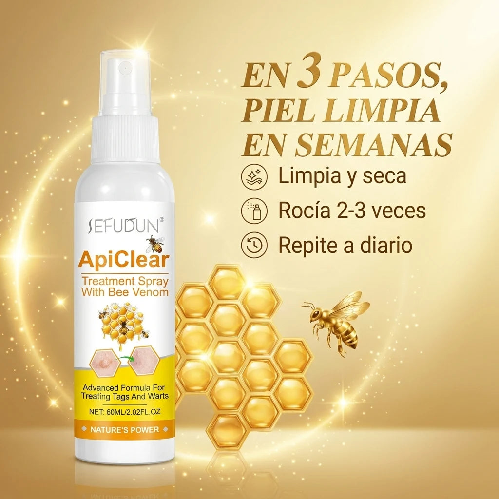 florama-apiclear-spray-veneno-abeja-quita-verrugas-bloque3.webp