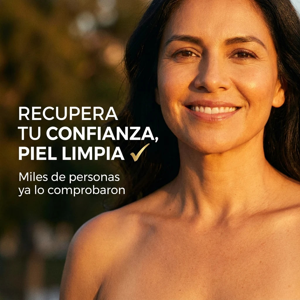 florama-apiclear-spray-veneno-abeja-quita-verrugas-bloque4.webp