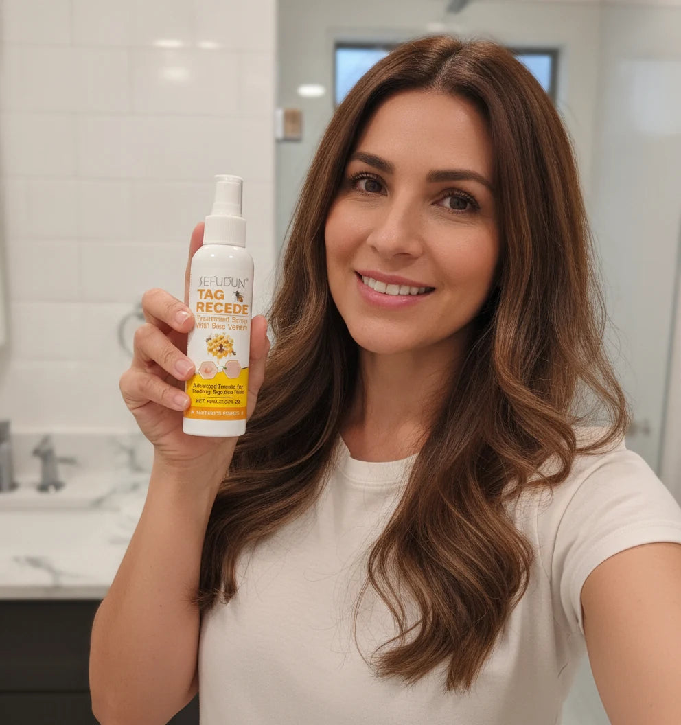 florama-apiclear-spray-veneno-abeja-quita-verrugas-resena1.webp