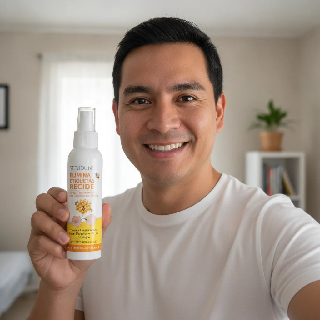 florama-apiclear-spray-veneno-abeja-quita-verrugas-resena6.webp