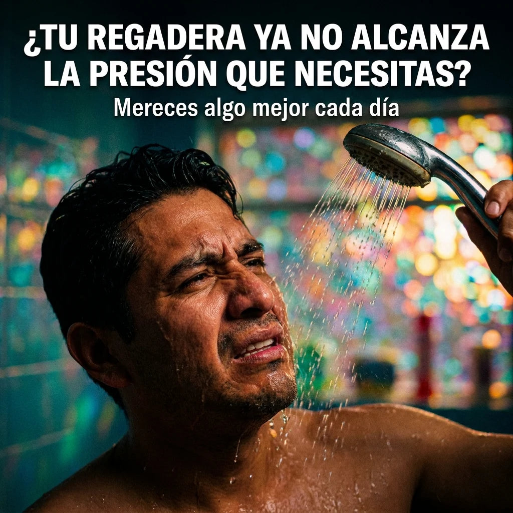 florama-aquaspa-regadera-masajeadora-filtro-bloque1.webp
