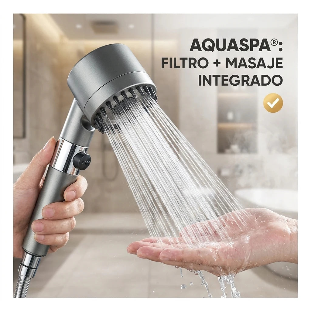 florama-aquaspa-regadera-masajeadora-filtro-bloque2.webp