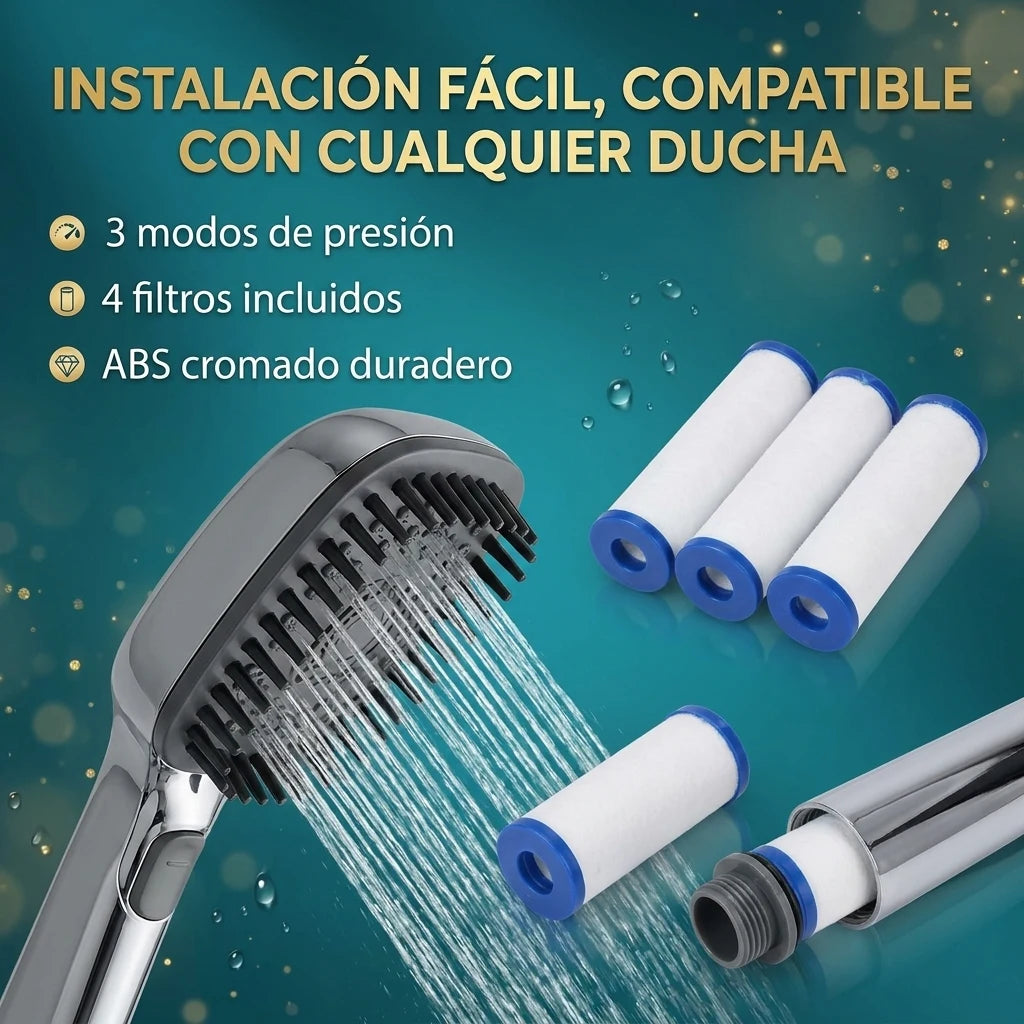 florama-aquaspa-regadera-masajeadora-filtro-bloque3.webp
