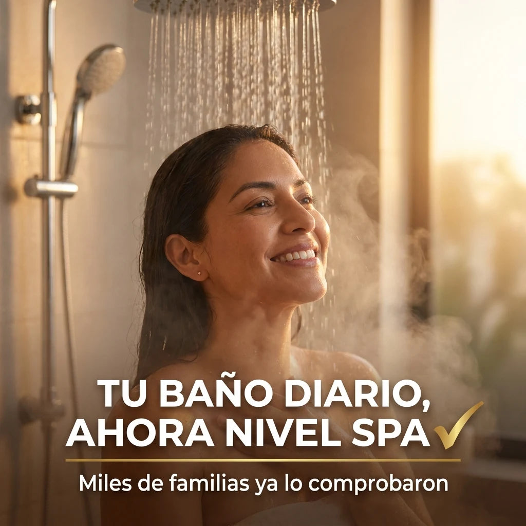 florama-aquaspa-regadera-masajeadora-filtro-bloque4.webp