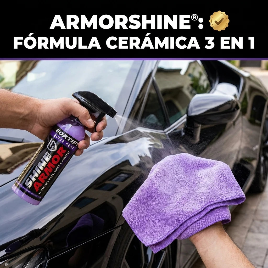 florama-armorshine-spray-revestimiento-ceramico-bloque2.webp
