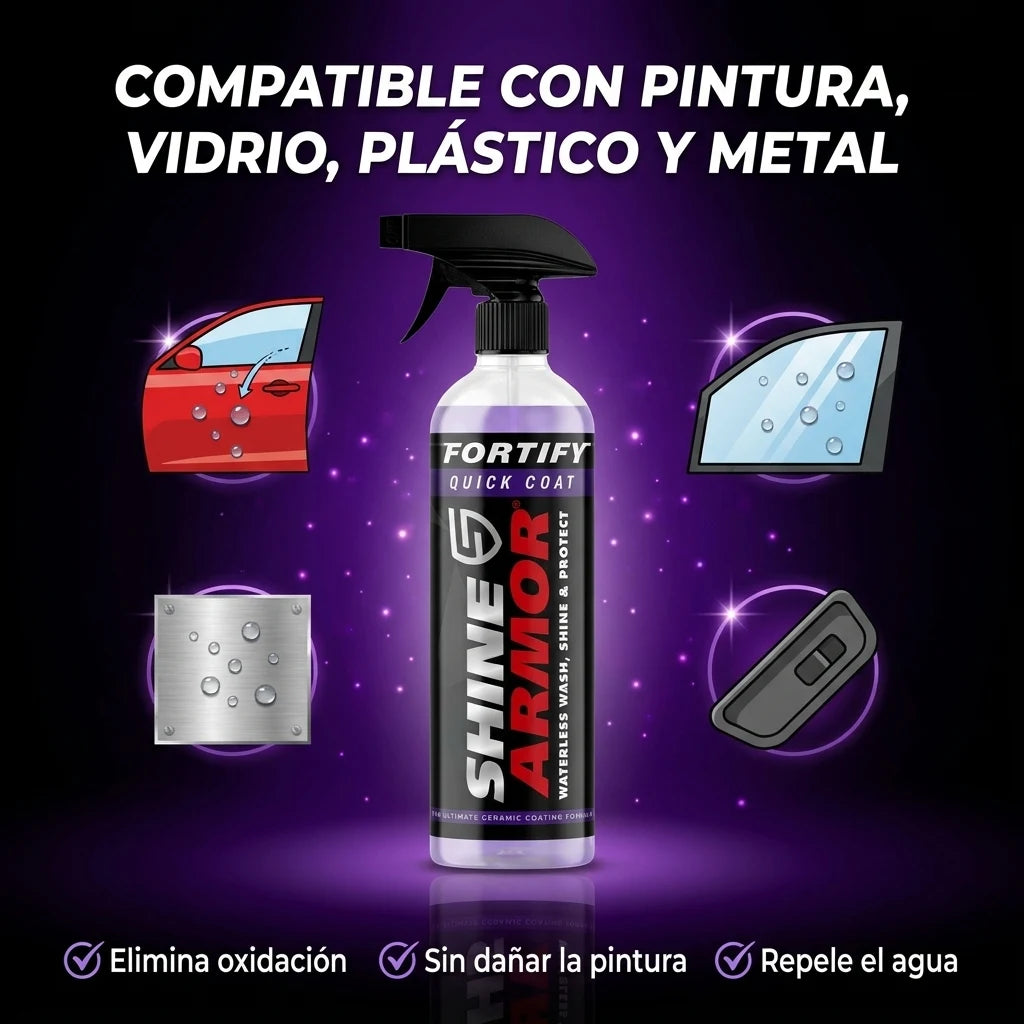 florama-armorshine-spray-revestimiento-ceramico-bloque3.webp