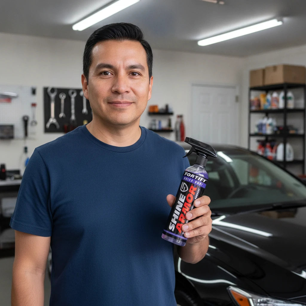 florama-armorshine-spray-revestimiento-ceramico-resena5.webp