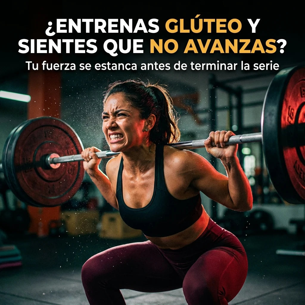 florama-beast-bites-gomitas-creatina-gluteos-bloque1.webp