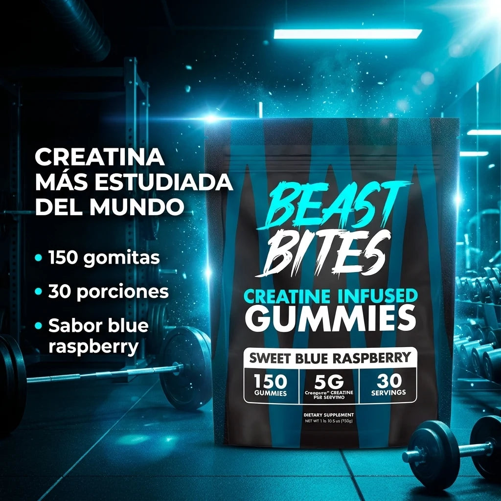 florama-beast-bites-gomitas-creatina-gluteos-bloque3.webp