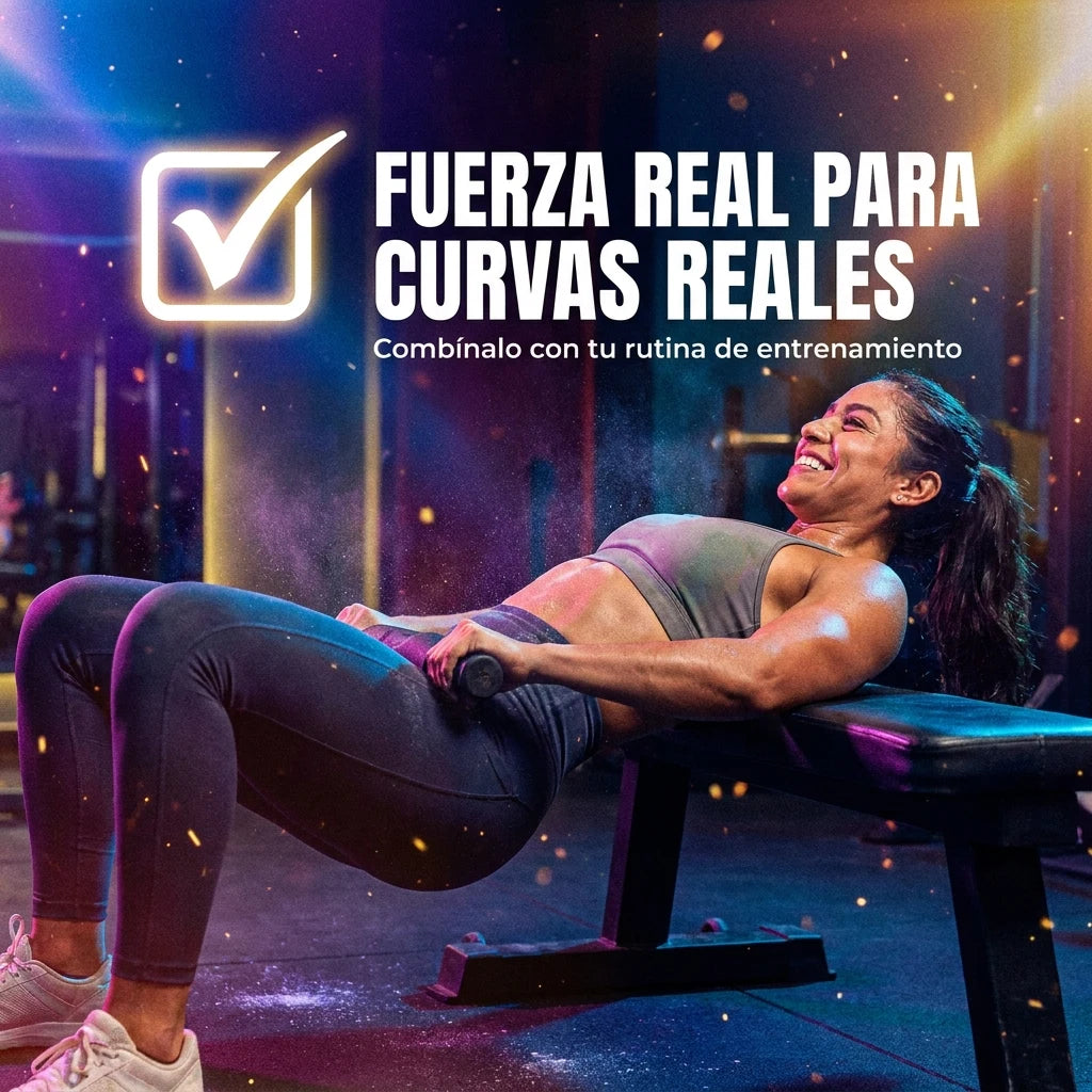 florama-beast-bites-gomitas-creatina-gluteos-bloque4.webp