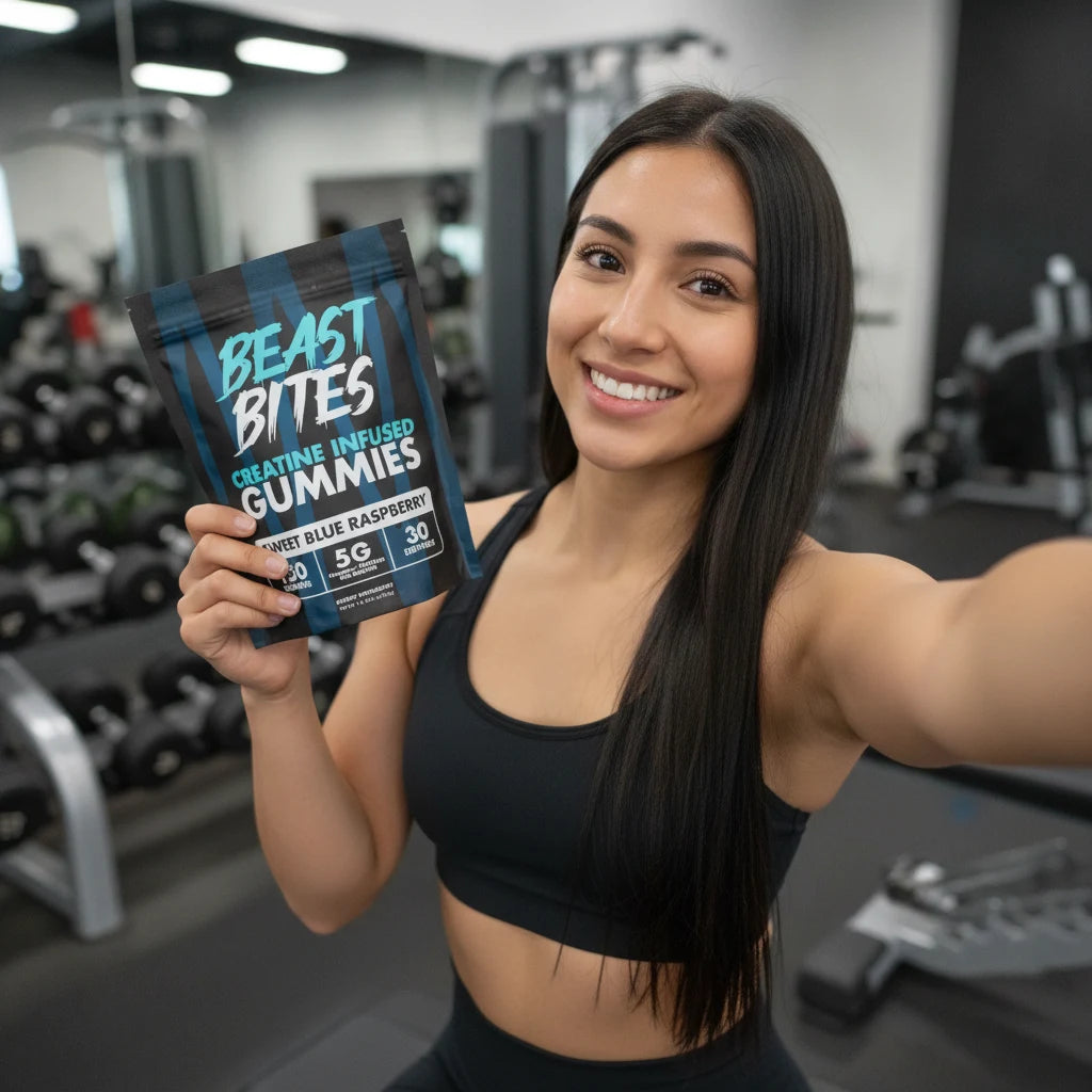 florama-beast-bites-gomitas-creatina-gluteos-resena1.webp