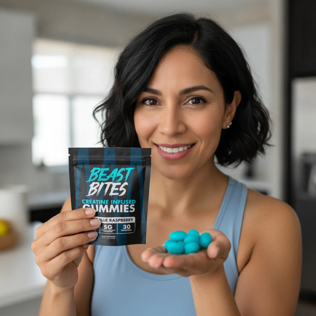 florama-beast-bites-gomitas-creatina-gluteos-resena4.webp