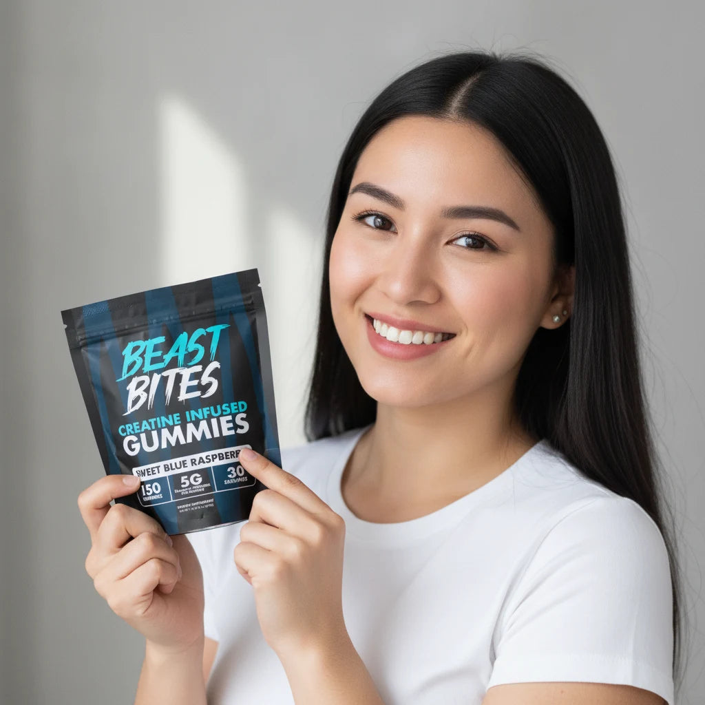 florama-beast-bites-gomitas-creatina-gluteos-resena5.webp