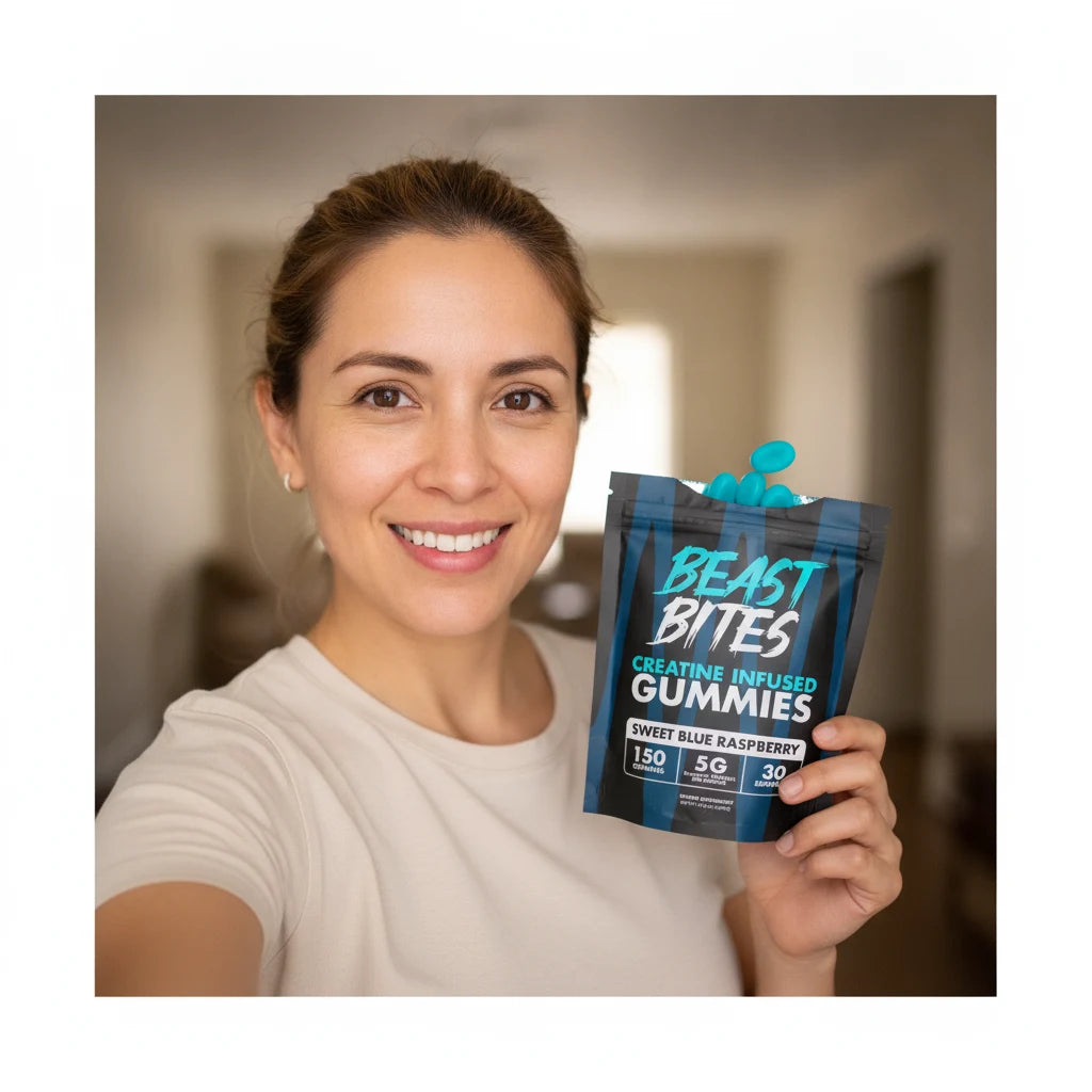 florama-beast-bites-gomitas-creatina-gluteos-resena6.webp