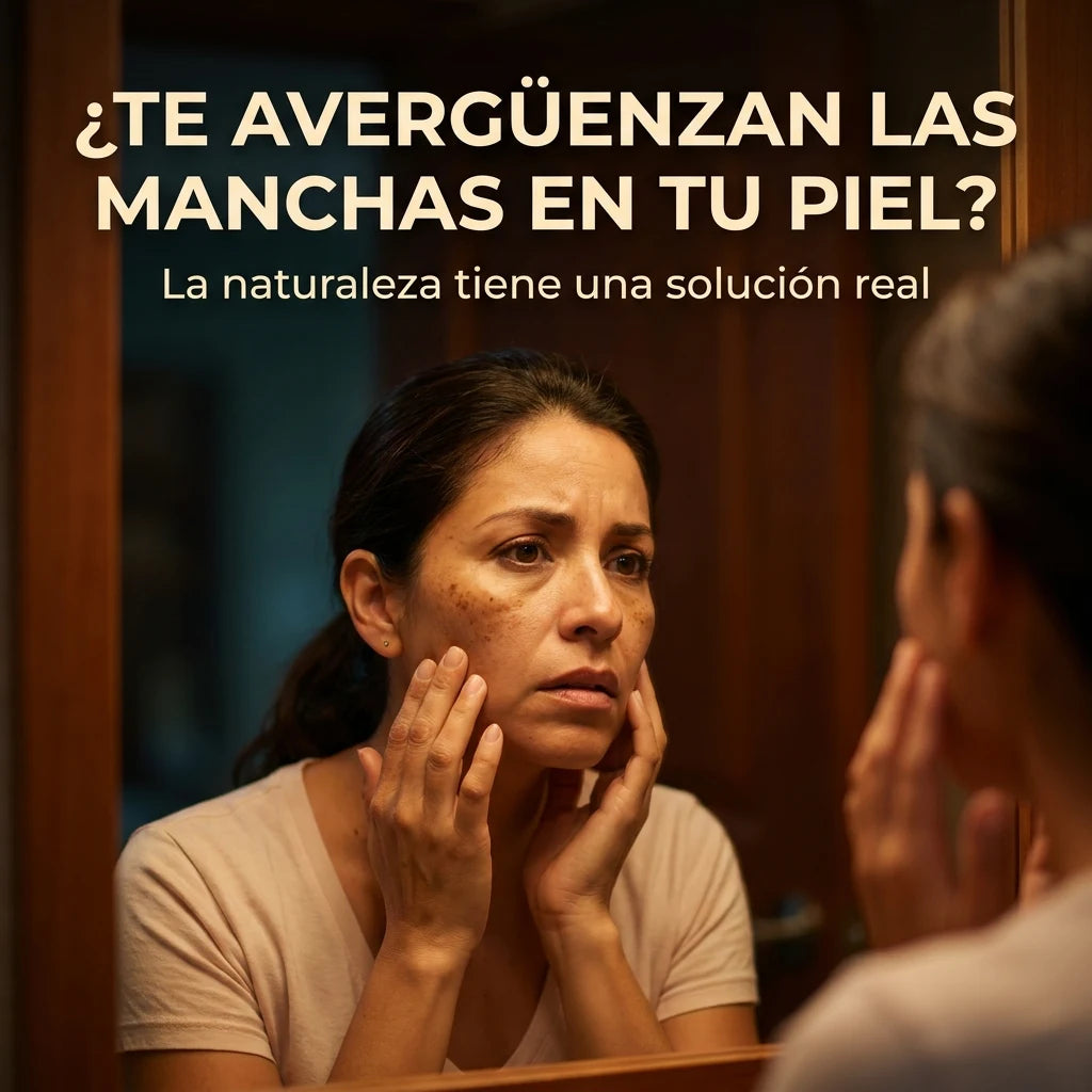 florama-beerenew-crema-reparadora-veneno-abeja-bloque1.webp
