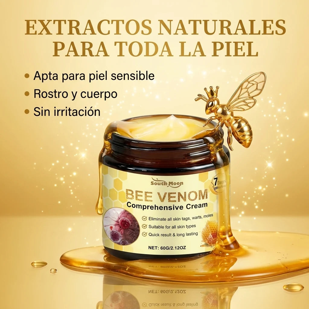 florama-beerenew-crema-reparadora-veneno-abeja-bloque3.webp